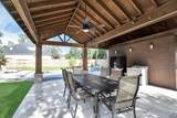 1005 Prescott Drive - Photo 7