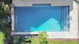 1005 Prescott Drive - Photo 8