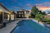 1005 Prescott Drive - Photo 9