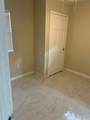 8703 Berndale Street - Photo 10