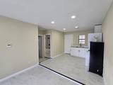 8703 Berndale Street - Photo 12