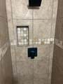 8703 Berndale Street - Photo 13