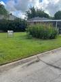 8703 Berndale Street - Photo 14