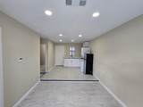 8703 Berndale Street - Photo 16