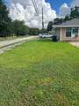 8703 Berndale Street - Photo 18