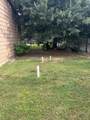8703 Berndale Street - Photo 19