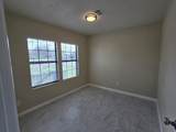 8703 Berndale Street - Photo 7