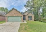 10909 Redbird - Photo 1