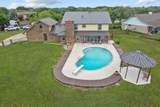 8 Las Brisas Place - Photo 1