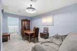 3106 Madeley Street - Photo 10