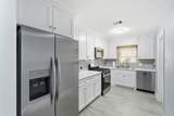 3106 Madeley Street - Photo 13