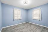 3106 Madeley Street - Photo 15