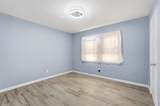 3106 Madeley Street - Photo 17