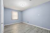 3106 Madeley Street - Photo 18