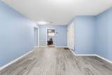 3106 Madeley Street - Photo 19
