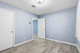 3106 Madeley Street - Photo 20