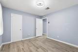 3106 Madeley Street - Photo 21