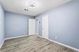 3106 Madeley Street - Photo 22