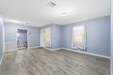 3106 Madeley Street - Photo 6