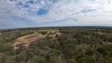 8 Post Oak Street - Photo 4