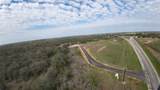 8 Post Oak Street - Photo 5