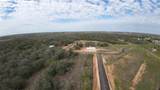 8 Post Oak Street - Photo 6