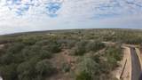 8 Post Oak Street - Photo 8