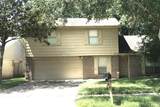 614 Live Oak Drive - Photo 1