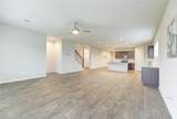 4215 Fornari Lane - Photo 13