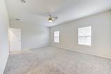 4215 Fornari Lane - Photo 17