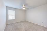 4215 Fornari Lane - Photo 27