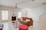 3780 Tanglewilde Street - Photo 1