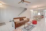 3780 Tanglewilde Street - Photo 12