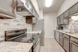 3780 Tanglewilde Street - Photo 17