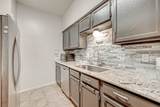 3780 Tanglewilde Street - Photo 18