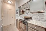 3780 Tanglewilde Street - Photo 19