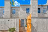 3780 Tanglewilde Street - Photo 2