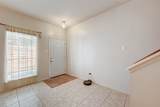 3780 Tanglewilde Street - Photo 22