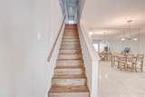 3780 Tanglewilde Street - Photo 23