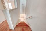3780 Tanglewilde Street - Photo 24