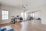 3780 Tanglewilde Street - Photo 25