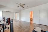 3780 Tanglewilde Street - Photo 26
