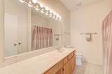 3780 Tanglewilde Street - Photo 29