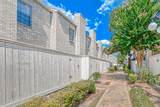 3780 Tanglewilde Street - Photo 3