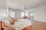 3780 Tanglewilde Street - Photo 33
