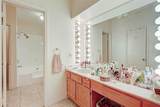 3780 Tanglewilde Street - Photo 36