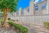 3780 Tanglewilde Street - Photo 4