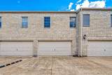 3780 Tanglewilde Street - Photo 40