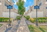 3780 Tanglewilde Street - Photo 44