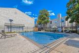 3780 Tanglewilde Street - Photo 45